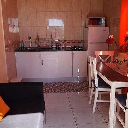 Casa Leyla Villa Вилафлор Екстериор снимка